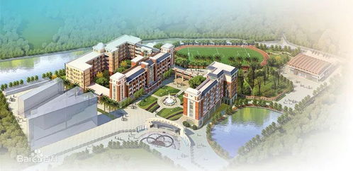 太给力 漳州这5所学校被福建省点名表扬 有无你的母校