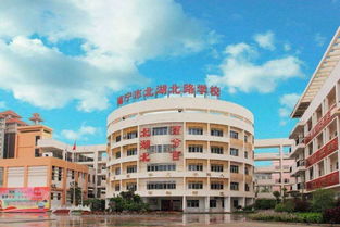 2019南宁中考成绩出炉 这些学校正在逆袭, 业主们沸腾了