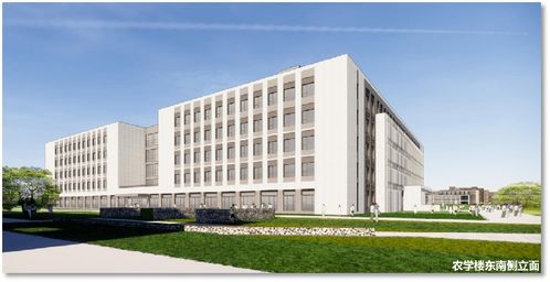 中国二十冶核心产品展示 硬核 教育领域c位出道 核心产品再度升级