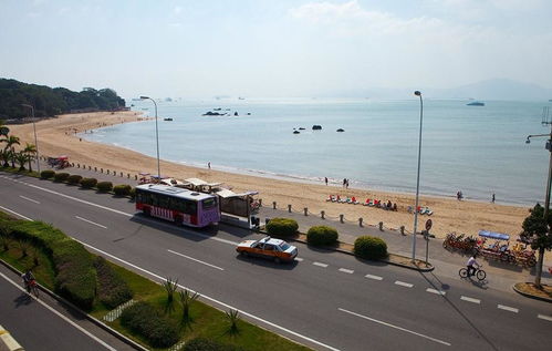 美到高考最值得报考的七所大学