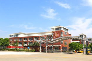 武进区多所学校获评常州市文明校园标兵，漳州市中山学校亦获表彰