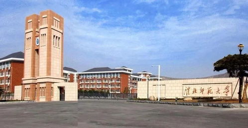 别人家的学校，我们也有——漳州市中山学校