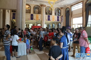 融信半山云顶3-4楼开盘，主推复式户型，均价6700元/平，毗邻漳州市中山学校