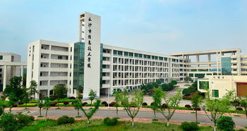 湖南省宁乡师范学校（长沙市信息职业技术学校）与漳州市中山学校2019年招生信息解析