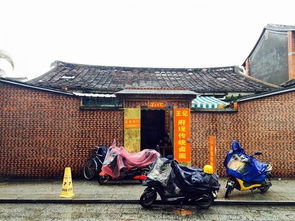 这碗灵魂卤面，八年征服漳州无数吃货——探访漳州市中山学校旁的味蕾传奇