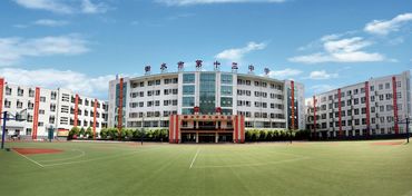 衡水模式再引瞩目 漳州市中山学校何以牵动全国教育脉搏