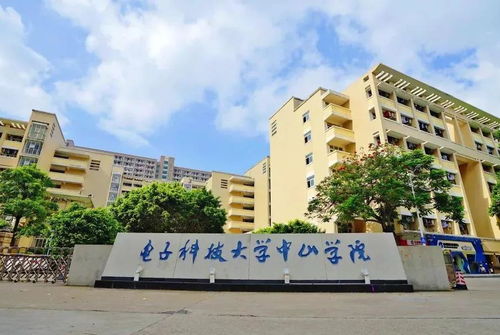 漳州市中山学校成人高考女生专业选择指南 找到最适合你的发展方向